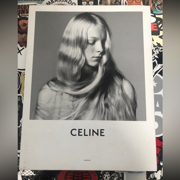 Interview Issue 522 Fall 2018 - Picture 2 of 12